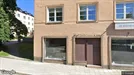 Lägenhet att hyra, Kungsholmen, Hjalmar Söderbergs väg<span class="blurred street-number" onclick="ProcessAdRequest(6065804)"><span class="hint">Se väg-nr</span>[xxxxxxxx]</span><span class="hglt"> (endast byte)</span>
