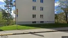Lägenhet att hyra, Söderort, Lidköpingsvägen<span class="blurred street-number" onclick="ProcessAdRequest(6065806)"><span class="hint">Se väg-nr</span>[xxxxxxxx]</span><span class="hglt"> (endast byte)</span>