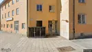 Lägenhet att hyra, Söderort, Blommensbergsvägen<span class="blurred street-number" onclick="ProcessAdRequest(6065807)"><span class="hint">Se väg-nr</span>[xxxxxxxx]</span><span class="hglt"> (endast byte)</span>