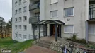Lägenhet att hyra, Söderort, Molkomsbacken<span class="blurred street-number" onclick="ProcessAdRequest(6065808)"><span class="hint">Se väg-nr</span>[xxxxxxxx]</span><span class="hglt"> (endast byte)</span>