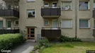 Lägenhet att hyra, Söderort, Stålbogavägen<span class="blurred street-number" onclick="ProcessAdRequest(6065810)"><span class="hint">Se väg-nr</span>[xxxxxxxx]</span><span class="hglt"> (endast byte)</span>