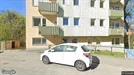 Lägenhet att hyra, Söderort, Blåsutvägen<span class="blurred street-number" onclick="ProcessAdRequest(6065811)"><span class="hint">Se väg-nr</span>[xxxxxxxx]</span><span class="hglt"> (endast byte)</span>