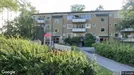 Lägenhet att hyra, Söderort, Sulvägen<span class="blurred street-number" onclick="ProcessAdRequest(6065812)"><span class="hint">Se väg-nr</span>[xxxxxxxx]</span><span class="hglt"> (endast byte)</span>