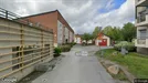 Lägenhet att hyra, Järfälla, Vasavägen<span class="blurred street-number" onclick="ProcessAdRequest(6065814)"><span class="hint">Se väg-nr</span>[xxxxxxxx]</span><span class="hglt"> (endast byte)</span>