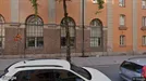 Lägenhet att hyra, Vasastan, Norrtullsgatan<span class="blurred street-number" onclick="ProcessAdRequest(6065815)"><span class="hint">Se väg-nr</span>[xxxxxxxx]</span><span class="hglt"> (endast byte)</span>