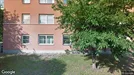 Lägenhet att hyra, Söderort, Elsa Beskows gata<span class="blurred street-number" onclick="ProcessAdRequest(6065816)"><span class="hint">Se väg-nr</span>[xxxxxxxx]</span><span class="hglt"> (endast byte)</span>