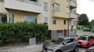 Lägenhet att hyra, Kungsholmen, Stadshagsplan<span class="blurred street-number" onclick="ProcessAdRequest(6065817)"><span class="hint">Se väg-nr</span>[xxxxxxxx]</span><span class="hglt"> (endast byte)</span>