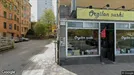Lägenhet att hyra, Solna, Forngränd<span class="blurred street-number" onclick="ProcessAdRequest(6065818)"><span class="hint">Se väg-nr</span>[xxxxxxxx]</span><span class="hglt"> (endast byte)</span>