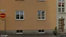 Lägenhet att hyra, Söderort, Fågelkärrsvägen<span class="blurred street-number" onclick="ProcessAdRequest(6065820)"><span class="hint">Se väg-nr</span>[xxxxxxxx]</span><span class="hglt"> (endast byte)</span>
