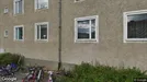Lägenhet att hyra, Västerort, Lyckselevägen<span class="blurred street-number" onclick="ProcessAdRequest(6065821)"><span class="hint">Se väg-nr</span>[xxxxxxxx]</span><span class="hglt"> (endast byte)</span>