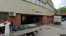 Lägenhet att hyra, Söderort, Kumlagatan<span class="blurred street-number" onclick="ProcessAdRequest(6065822)"><span class="hint">Se väg-nr</span>[xxxxxxxx]</span><span class="hglt"> (endast byte)</span>