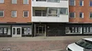 Lägenhet att hyra, Malmö Centrum, Mariedalsvägen<span class="blurred street-number" onclick="ProcessAdRequest(6065825)"><span class="hint">Se väg-nr</span>[xxxxxxxx]</span><span class="hglt"> (endast byte)</span>