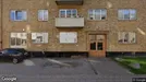 Lägenhet att hyra, Sofielund, Köpmansgatan<span class="blurred street-number" onclick="ProcessAdRequest(6065826)"><span class="hint">Se väg-nr</span>[xxxxxxxx]</span><span class="hglt"> (endast byte)</span>