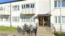 Lägenhet att hyra, Uppsala, Kvarnängsgatan<span class="blurred street-number" onclick="ProcessAdRequest(6065828)"><span class="hint">Se väg-nr</span>[xxxxxxxx]</span><span class="hglt"> (endast byte)</span>