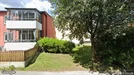 Lägenhet att hyra, Haninge, Västerhaninge, Rådjursvägen<span class="blurred street-number" onclick="ProcessAdRequest(6065831)"><span class="hint">Se väg-nr</span>[xxxxxxxx]</span><span class="hglt"> (endast byte)</span>