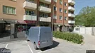 Lägenhet att hyra, Mölndal, Krokslättsgatan<span class="blurred street-number" onclick="ProcessAdRequest(6065832)"><span class="hint">Se väg-nr</span>[xxxxxxxx]</span><span class="hglt"> (endast byte)</span>