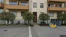 Lägenhet att hyra, Kungsholmen, Essingestråket<span class="blurred street-number" onclick="ProcessAdRequest(6065836)"><span class="hint">Se väg-nr</span>[xxxxxxxx]</span><span class="hglt"> (endast byte)</span>