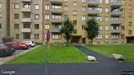 Lägenhet att hyra, Örgryte-Härlanda, Kobbarnas väg<span class="blurred street-number" onclick="ProcessAdRequest(6065837)"><span class="hint">Se väg-nr</span>[xxxxxxxx]</span><span class="hglt"> (endast byte)</span>