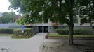 Lägenhet att hyra, Botkyrka, Norsborg, Forvägen<span class="blurred street-number" onclick="ProcessAdRequest(6065838)"><span class="hint">Se väg-nr</span>[xxxxxxxx]</span><span class="hglt"> (endast byte)</span>