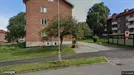 Lägenhet att hyra, Örgryte-Härlanda, Kallebäcksvägen<span class="blurred street-number" onclick="ProcessAdRequest(6065841)"><span class="hint">Se väg-nr</span>[xxxxxxxx]</span><span class="hglt"> (endast byte)</span>