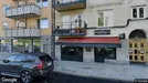 Lägenhet att hyra, Sundbyberg, Järnvägsgatan<span class="blurred street-number" onclick="ProcessAdRequest(6065842)"><span class="hint">Se väg-nr</span>[xxxxxxxx]</span><span class="hglt"> (endast byte)</span>