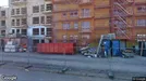 Lägenhet att hyra, Tyresö, Bollmoravägen<span class="blurred street-number" onclick="ProcessAdRequest(6065843)"><span class="hint">Se väg-nr</span>[xxxxxxxx]</span><span class="hglt"> (endast byte)</span>