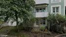 Lägenhet att hyra, Västerort, Smedshagsvägen<span class="blurred street-number" onclick="ProcessAdRequest(6065845)"><span class="hint">Se väg-nr</span>[xxxxxxxx]</span><span class="hglt"> (endast byte)</span>