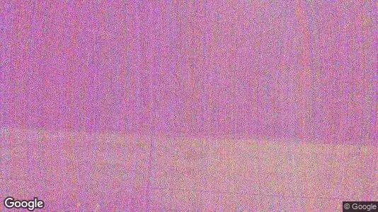 Lägenheter att hyra i Söderort - Bild från Google Street View