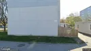 Lägenhet att hyra, Botkyrka, Norsborg, Iduns väg<span class="blurred street-number" onclick="ProcessAdRequest(6065849)"><span class="hint">Se väg-nr</span>[xxxxxxxx]</span><span class="hglt"> (endast byte)</span>