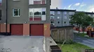 Lägenhet att hyra, Nacka, Saltsjö-Boo, Sockenvägen<span class="blurred street-number" onclick="ProcessAdRequest(6065850)"><span class="hint">Se väg-nr</span>[xxxxxxxx]</span><span class="hglt"> (endast byte)</span>