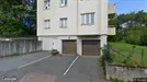 Lägenhet att hyra, Johanneberg, Övre Buråsliden<span class="blurred street-number" onclick="ProcessAdRequest(6065851)"><span class="hint">Se väg-nr</span>[xxxxxxxx]</span><span class="hglt"> (endast byte)</span>