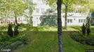 Lägenhet att hyra, Västerort, Trondheimsgatan<span class="blurred street-number" onclick="ProcessAdRequest(6065854)"><span class="hint">Se väg-nr</span>[xxxxxxxx]</span><span class="hglt"> (endast byte)</span>