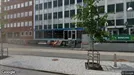 Lägenhet att hyra, Örgryte-Härlanda, Ebbe Lieberathsgatan<span class="blurred street-number" onclick="ProcessAdRequest(6065857)"><span class="hint">Se väg-nr</span>[xxxxxxxx]</span><span class="hglt"> (endast byte)</span>