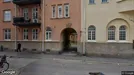 Lägenhet att hyra, Örebro, Ekersgatan<span class="blurred street-number" onclick="ProcessAdRequest(6065858)"><span class="hint">Se väg-nr</span>[xxxxxxxx]</span><span class="hglt"> (endast byte)</span>