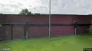 Lägenhet att hyra, Uddevalla, SVEDJESTRÅKET<span class="blurred street-number" onclick="ProcessAdRequest(6065859)"><span class="hint">Se väg-nr</span>[xxxxxxxx]</span><span class="hglt"> (endast byte)</span>