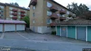 Lägenhet att hyra, Göteborg Östra, Kalendervägen<span class="blurred street-number" onclick="ProcessAdRequest(6065860)"><span class="hint">Se väg-nr</span>[xxxxxxxx]</span><span class="hglt"> (endast byte)</span>