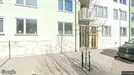 Lägenhet att hyra, Upplands Väsby, Optimusvägen<span class="blurred street-number" onclick="ProcessAdRequest(6065861)"><span class="hint">Se väg-nr</span>[xxxxxxxx]</span><span class="hglt"> (endast byte)</span>