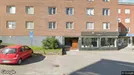 Lägenhet att hyra, Botkyrka, Tumba, Gröndalsvägen<span class="blurred street-number" onclick="ProcessAdRequest(6065862)"><span class="hint">Se väg-nr</span>[xxxxxxxx]</span><span class="hglt"> (endast byte)</span>
