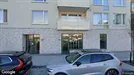 Lägenhet att hyra, Stockholms län, Riddarvägen<span class="blurred street-number" onclick="ProcessAdRequest(6065863)"><span class="hint">Se väg-nr</span>[xxxxxxxx]</span><span class="hglt"> (endast byte)</span>
