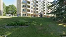 Lägenhet att hyra, Södertälje, Karlhovsvägen<span class="blurred street-number" onclick="ProcessAdRequest(6065865)"><span class="hint">Se väg-nr</span>[xxxxxxxx]</span><span class="hglt"> (endast byte)</span>
