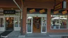 Lägenhet att hyra, Huddinge, Paradistorget<span class="blurred street-number" onclick="ProcessAdRequest(6065867)"><span class="hint">Se väg-nr</span>[xxxxxxxx]</span><span class="hglt"> (endast byte)</span>