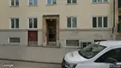 Lägenhet att hyra, Södermalm, Katarina Bangata<span class="blurred street-number" onclick="ProcessAdRequest(6065869)"><span class="hint">Se väg-nr</span>[xxxxxxxx]</span><span class="hglt"> (endast byte)</span>