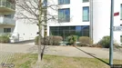 Lägenhet att hyra, Malmö Centrum, Jungmansgatan<span class="blurred street-number" onclick="ProcessAdRequest(6065870)"><span class="hint">Se väg-nr</span>[xxxxxxxx]</span><span class="hglt"> (endast byte)</span>