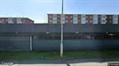 Lägenhet att hyra, Västra hisingen, Temperaturgatan<span class="blurred street-number" onclick="ProcessAdRequest(6065877)"><span class="hint">Se väg-nr</span>[xxxxxxxx]</span><span class="hglt"> (endast byte)</span>
