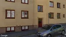 Lägenhet att hyra, Södertälje, Fredsgatan<span class="blurred street-number" onclick="ProcessAdRequest(6065878)"><span class="hint">Se väg-nr</span>[xxxxxxxx]</span><span class="hglt"> (endast byte)</span>