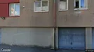 Lägenhet att hyra, Västra hisingen, Höstvädersgatan<span class="blurred street-number" onclick="ProcessAdRequest(6065879)"><span class="hint">Se väg-nr</span>[xxxxxxxx]</span><span class="hglt"> (endast byte)</span>