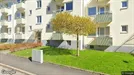 Lägenhet att hyra, Göteborg Östra, Styckjunkaregatan<span class="blurred street-number" onclick="ProcessAdRequest(6065880)"><span class="hint">Se väg-nr</span>[xxxxxxxx]</span><span class="hglt"> (endast byte)</span>