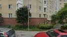 Lägenhet att hyra, Söderort, Vintrosagatan<span class="blurred street-number" onclick="ProcessAdRequest(6065882)"><span class="hint">Se väg-nr</span>[xxxxxxxx]</span><span class="hglt"> (endast byte)</span>