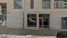 Lägenhet att hyra, Kungsholmen, Franzéngatan<span class="blurred street-number" onclick="ProcessAdRequest(6065884)"><span class="hint">Se väg-nr</span>[xxxxxxxx]</span><span class="hglt"> (endast byte)</span>