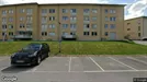 Lägenhet att hyra, Norrköping, Guldringen<span class="blurred street-number" onclick="ProcessAdRequest(6065887)"><span class="hint">Se väg-nr</span>[xxxxxxxx]</span><span class="hglt"> (endast byte)</span>